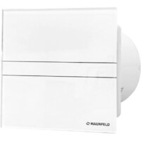 MAUNFELD MFE12GW Image #1