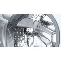 Bosch Serie 6 WIW24342EU Image #7