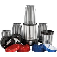 Russell Hobbs Nutri Boost 23180-56