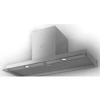 Elica Box In IX/A/120 Image #4