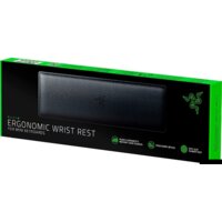 Razer Ergonomic Wrist Rest (для мини-клавиатур) Image #3