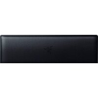 Razer Ergonomic Wrist Rest (для мини-клавиатур)