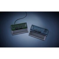 Razer Ergonomic Wrist Rest (для мини-клавиатур) Image #8