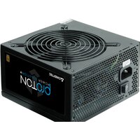 Chieftec Proton BDF-500S