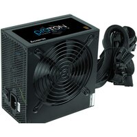 Chieftec Proton BDF-500S Image #4