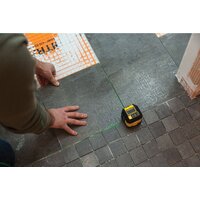 Stanley STHT775921 Image #19