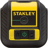 Stanley STHT775921 Image #3