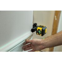 Stanley STHT775921 Image #8