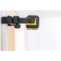 Stanley STHT775921 Image #14