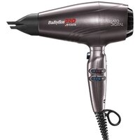 BaByliss PRO BAB7500IE