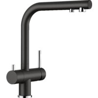 Blanco Fontas II (черный) Image #1