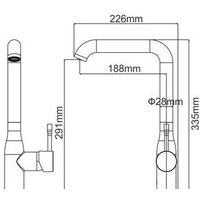 Gerhans KK4698-25 Image #2