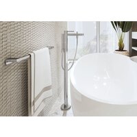 Hansgrohe AddStoris 41747000 Image #2