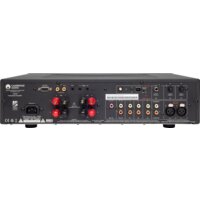 Cambridge Audio CXA81 Image #4