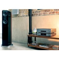 Cambridge Audio CXA81 Image #7