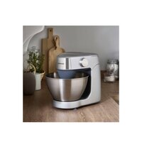 Kenwood KHC29.M0SI Image #4