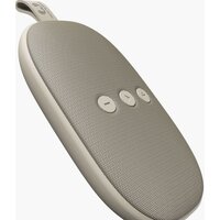 Fresh'n Rebel Rockbox Bold X (бежевый) Image #2