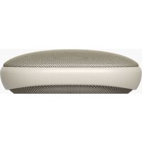 Fresh'n Rebel Rockbox Bold X (бежевый) Image #4