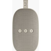 Fresh'n Rebel Rockbox Bold X (бежевый) Image #3