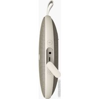 Fresh'n Rebel Rockbox Bold X (бежевый) Image #5