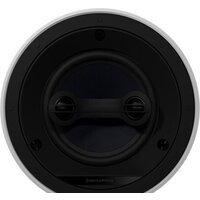 Bowers & Wilkins CCM663SR