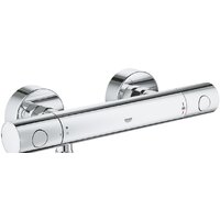 Grohe Precision Get 34773000