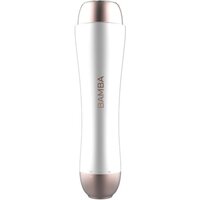 Cecotec Bamba Skincare Smooth 04447