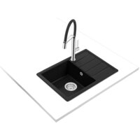 TEKA Comfor 45 S-TQ (оникс) Image #2