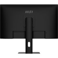MSI Pro MP273AP Image #5