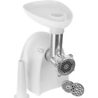 Camry CR 4802 Image #2