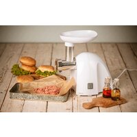 Camry CR 4802 Image #7