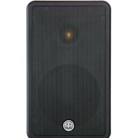 Monitor Audio Climate CL50 Image #2