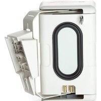 Monitor Audio Climate CL50 Image #4