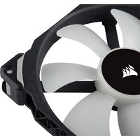 Corsair ML140 Pro RGB 2 шт. (с контроллером) Image #5