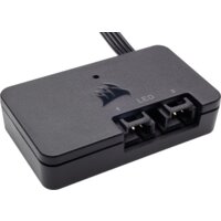 Corsair ML140 Pro RGB 2 шт. (с контроллером) Image #8