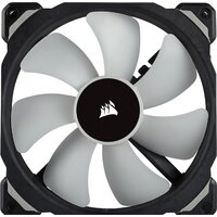 Corsair ML140 Pro RGB 2 шт. (с контроллером) Image #4