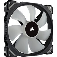Corsair ML140 Pro RGB 2 шт. (с контроллером) Image #3