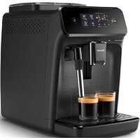 Philips EP1220/00 Image #4