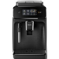 Philips EP1220/00 Image #2