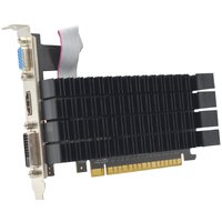 AFOX GeForce GT 730 2GB DDR3 AF730-2048D3L3-V3