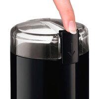 Bosch TSM6A013B Image #7