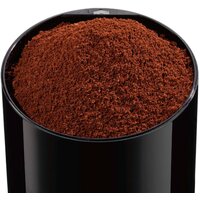 Bosch TSM6A013B Image #5