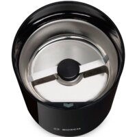 Bosch TSM6A013B Image #2