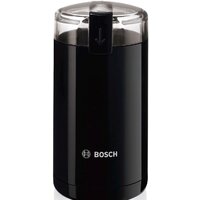 Bosch TSM6A013B Image #3