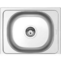 Smeg LYP401