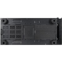 Chieftec Hawk AL-02B-TG-OP Image #7