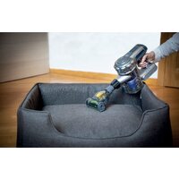 Ariete 2723 Digital Lithium Arancio Image #11