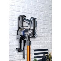 Ariete 2723 Digital Lithium Arancio Image #8