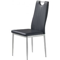 Halmar K-202 (черный)