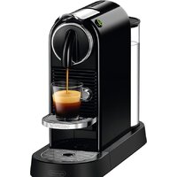 DeLonghi Citiz EN 167.B